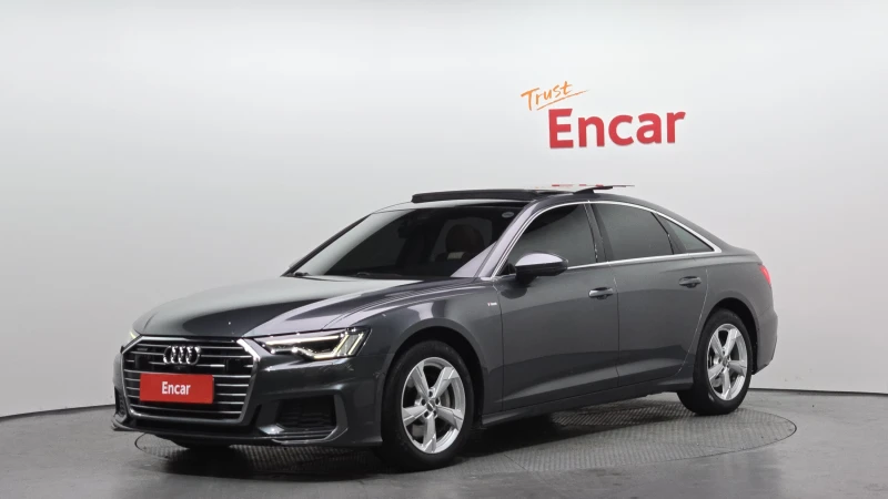 Audi A6 45 tfsi quattro - 19800 € / 38725.43 лв. - 55630525 1 | Car24.bg Audi A6 45 tfsi quattro - 19800 € / 38725.43 лв. - 55630525 1