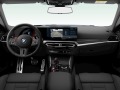 BMW M2 Купе - [9] 