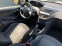 Обява за продажба на Peugeot 208 N1 ~10 999 лв. - изображение 11