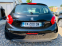 Обява за продажба на Peugeot 208 N1 ~10 999 лв. - изображение 5