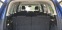 Обява за продажба на Ford Galaxy  Mavi Automat 7м. ~18 300 лв. - изображение 11