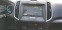 Обява за продажба на Ford Galaxy  Mavi Automat 7м. ~18 300 лв. - изображение 8