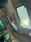 Обява за продажба на Citroen Berlingo 1.6 ~12 999 лв. - изображение 7
