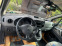 Обява за продажба на Citroen Berlingo 1.6 ~12 999 лв. - изображение 8