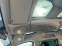 Обява за продажба на Citroen Berlingo 1.6 ~12 999 лв. - изображение 9