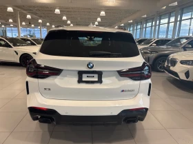 BMW X3 M40I CARFAX АВТО КРЕДИТ - 66800 лв. / 34154.30 € - 24379265 4 | Car24.bg BMW X3 M40I CARFAX АВТО КРЕДИТ - 66800 лв. / 34154.30 € - 24379265 4