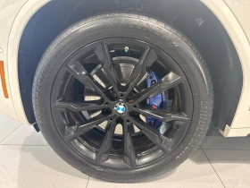 BMW X3 M40I CARFAX АВТО КРЕДИТ - 66800 лв. / 34154.30 € - 24379265 9 | Car24.bg BMW X3 M40I CARFAX АВТО КРЕДИТ - 66800 лв. / 34154.30 € - 24379265 9