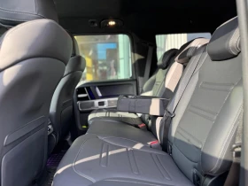 Mercedes-Benz G 450 d 4-MATIC AMG BURMESTER 360 NIGHT - 139500 € / 272838.28 лв. - 34853046 10 | Car24.bg Mercedes-Benz G 450 d 4-MATIC AMG BURMESTER 360 NIGHT - 139500 € / 272838.28 лв. - 34853046 10