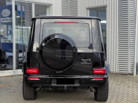 Mercedes-Benz G 450 d 4-MATIC AMG BURMESTER 360 NIGHT - 139500 € / 272838.28 лв. - 34853046 4 | Car24.bg Mercedes-Benz G 450 d 4-MATIC AMG BURMESTER 360 NIGHT - 139500 € / 272838.28 лв. - 34853046 4