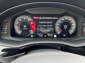 Audi SQ7 * 4.0 TFSI quattro * CARFAX * БЕЗ ПЪРВОНАЧАЛНА ВНО - 112400 лв. / 57469.21 € - 70853944 8 | Car24.bg Audi SQ7 * 4.0 TFSI quattro * CARFAX * БЕЗ ПЪРВОНАЧАЛНА ВНО - 112400 лв. / 57469.21 € - 70853944 8