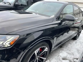 Audi SQ7 * 4.0 TFSI quattro * CARFAX * БЕЗ ПЪРВОНАЧАЛНА ВНО - 112400 лв. / 57469.21 € - 70853944 2 | Car24.bg Audi SQ7 * 4.0 TFSI quattro * CARFAX * БЕЗ ПЪРВОНАЧАЛНА ВНО - 112400 лв. / 57469.21 € - 70853944 2