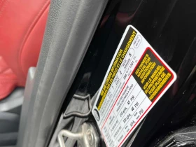 Audi SQ7 * 4.0 TFSI quattro * CARFAX * БЕЗ ПЪРВОНАЧАЛНА ВНО - 112400 лв. / 57469.21 € - 70853944 10 | Car24.bg Audi SQ7 * 4.0 TFSI quattro * CARFAX * БЕЗ ПЪРВОНАЧАЛНА ВНО - 112400 лв. / 57469.21 € - 70853944 10