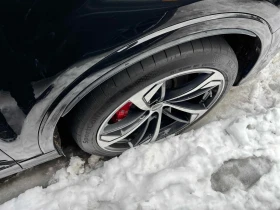 Audi SQ7 * 4.0 TFSI quattro * CARFAX * БЕЗ ПЪРВОНАЧАЛНА ВНО - 112400 лв. / 57469.21 € - 70853944 7 | Car24.bg Audi SQ7 * 4.0 TFSI quattro * CARFAX * БЕЗ ПЪРВОНАЧАЛНА ВНО - 112400 лв. / 57469.21 € - 70853944 7