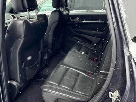 Jeep Grand cherokee * Limited * CARFAX * БЕЗ ПЪРВОНАЧАЛНА ВНОСКА - 7100 € / 13886.39 лв. - 72946089 11 | Car24.bg Jeep Grand cherokee * Limited * CARFAX * БЕЗ ПЪРВОНАЧАЛНА ВНОСКА - 7100 € / 13886.39 лв. - 72946089 11