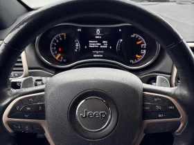 Jeep Grand cherokee * Limited * CARFAX * БЕЗ ПЪРВОНАЧАЛНА ВНОСКА - 7100 € / 13886.39 лв. - 72946089 8 | Car24.bg Jeep Grand cherokee * Limited * CARFAX * БЕЗ ПЪРВОНАЧАЛНА ВНОСКА - 7100 € / 13886.39 лв. - 72946089 8