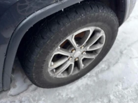 Jeep Grand cherokee * Limited * CARFAX * БЕЗ ПЪРВОНАЧАЛНА ВНОСКА - 7100 € / 13886.39 лв. - 72946089 7 | Car24.bg Jeep Grand cherokee * Limited * CARFAX * БЕЗ ПЪРВОНАЧАЛНА ВНОСКА - 7100 € / 13886.39 лв. - 72946089 7