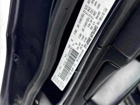 Jeep Grand cherokee * Limited * CARFAX * БЕЗ ПЪРВОНАЧАЛНА ВНОСКА - 7100 € / 13886.39 лв. - 72946089 10 | Car24.bg Jeep Grand cherokee * Limited * CARFAX * БЕЗ ПЪРВОНАЧАЛНА ВНОСКА - 7100 € / 13886.39 лв. - 72946089 10