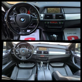 BMW X6 * M50d* FACE* ВАКУУМ* DISTRONIC* ШВЕЙЦАРИЯ - 17777 € - 56080810 10 | Car24.bg BMW X6 * M50d* FACE* ВАКУУМ* DISTRONIC* ШВЕЙЦАРИЯ - 17777 € - 56080810 10