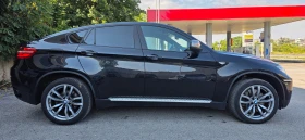 BMW X6 * M50d* FACE* ВАКУУМ* DISTRONIC* ШВЕЙЦАРИЯ - 17777 € - 56080810 4 | Car24.bg BMW X6 * M50d* FACE* ВАКУУМ* DISTRONIC* ШВЕЙЦАРИЯ - 17777 € - 56080810 4
