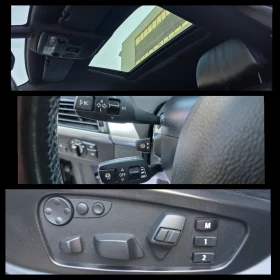 BMW X6 * M50d* FACE* ВАКУУМ* DISTRONIC* ШВЕЙЦАРИЯ - 17777 € - 56080810 12 | Car24.bg BMW X6 * M50d* FACE* ВАКУУМ* DISTRONIC* ШВЕЙЦАРИЯ - 17777 € - 56080810 12