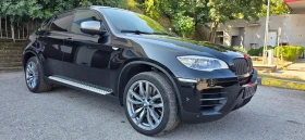 BMW X6 * M50d* FACE* ВАКУУМ* DISTRONIC* ШВЕЙЦАРИЯ - 17777 € - 56080810 3 | Car24.bg BMW X6 * M50d* FACE* ВАКУУМ* DISTRONIC* ШВЕЙЦАРИЯ - 17777 € - 56080810 3