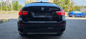 BMW X6 * M50d* FACE* ВАКУУМ* DISTRONIC* ШВЕЙЦАРИЯ - 17777 € - 56080810 6 | Car24.bg BMW X6 * M50d* FACE* ВАКУУМ* DISTRONIC* ШВЕЙЦАРИЯ - 17777 € - 56080810 6