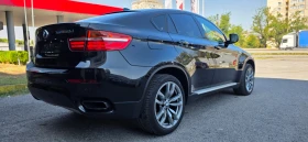 BMW X6 * M50d* FACE* ВАКУУМ* DISTRONIC* ШВЕЙЦАРИЯ - 17777 € - 56080810 5 | Car24.bg BMW X6 * M50d* FACE* ВАКУУМ* DISTRONIC* ШВЕЙЦАРИЯ - 17777 € - 56080810 5