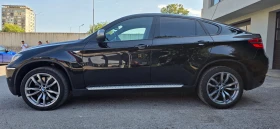 BMW X6 * M50d* FACE* ВАКУУМ* DISTRONIC* ШВЕЙЦАРИЯ - 17777 € - 56080810 8 | Car24.bg BMW X6 * M50d* FACE* ВАКУУМ* DISTRONIC* ШВЕЙЦАРИЯ - 17777 € - 56080810 8