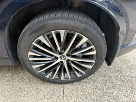 Lexus RX * 350h * ПОДГРЕВ * ОБДУХВАНЕ * ПАНОРАМА * CARFAX * - 30800 € - 31181738 7 | Car24.bg Lexus RX * 350h * ПОДГРЕВ * ОБДУХВАНЕ * ПАНОРАМА * CARFAX * - 30800 € - 31181738 7