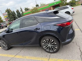 Lexus RX * 350h * ПОДГРЕВ * ОБДУХВАНЕ * ПАНОРАМА * CARFAX * - 30800 € - 31181738 13 | Car24.bg Lexus RX * 350h * ПОДГРЕВ * ОБДУХВАНЕ * ПАНОРАМА * CARFAX * - 30800 € - 31181738 13