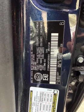 Lexus RX * 350h * ПОДГРЕВ * ОБДУХВАНЕ * ПАНОРАМА * CARFAX * - 30800 € - 31181738 11 | Car24.bg Lexus RX * 350h * ПОДГРЕВ * ОБДУХВАНЕ * ПАНОРАМА * CARFAX * - 30800 € - 31181738 11