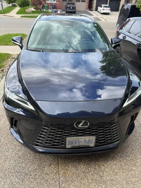 Lexus RX * 350h * ПОДГРЕВ * ОБДУХВАНЕ * ПАНОРАМА * CARFAX * - 30800 € - 31181738 6 | Car24.bg Lexus RX * 350h * ПОДГРЕВ * ОБДУХВАНЕ * ПАНОРАМА * CARFAX * - 30800 € - 31181738 6