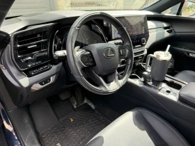 Lexus RX * 350h * ПОДГРЕВ * ОБДУХВАНЕ * ПАНОРАМА * CARFAX * - 30800 € - 31181738 16 | Car24.bg Lexus RX * 350h * ПОДГРЕВ * ОБДУХВАНЕ * ПАНОРАМА * CARFAX * - 30800 € - 31181738 16