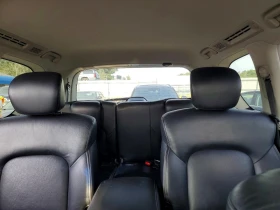 Infiniti QX80 5.6l Base | Auto.bg — изображение 10 Infiniti QX80 5.6l Base | Auto.bg — изображение 10