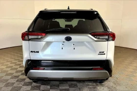 Toyota Rav4 undefined | Auto.bg — изображение 4 Toyota Rav4 undefined | Auto.bg — изображение 4