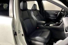 Toyota Rav4 undefined | Auto.bg — изображение 7 Toyota Rav4 undefined | Auto.bg — изображение 7