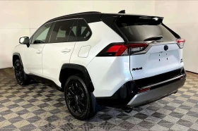 Toyota Rav4 undefined | Auto.bg — изображение 12 Toyota Rav4 undefined | Auto.bg — изображение 12