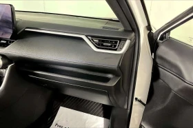 Toyota Rav4 undefined | Auto.bg — изображение 16 Toyota Rav4 undefined | Auto.bg — изображение 16