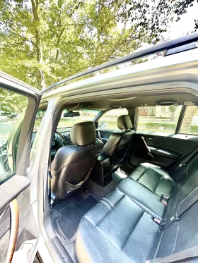 BMW X3 undefined | Auto.bg — изображение 6 BMW X3 undefined | Auto.bg — изображение 6