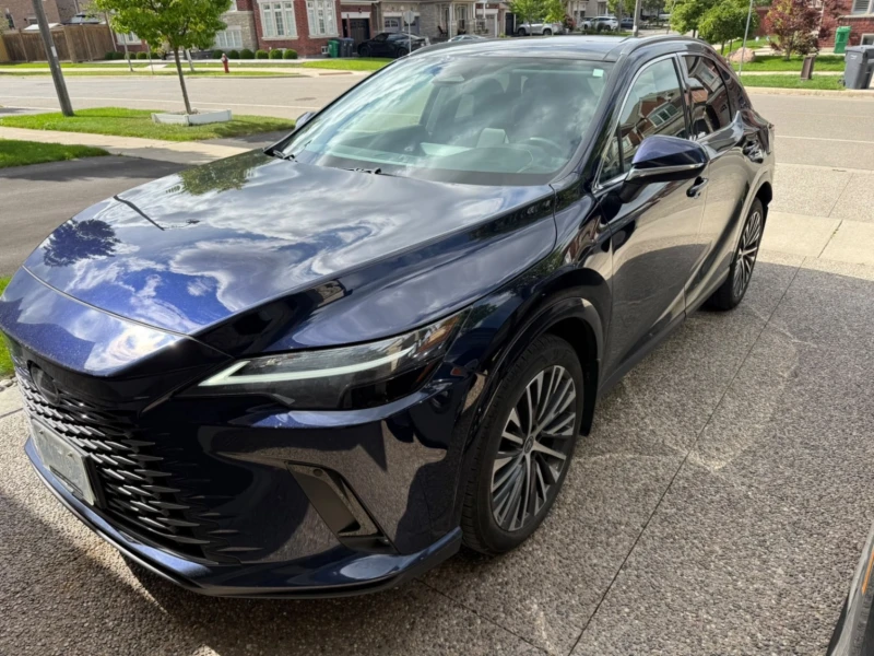 Lexus RX * 350h * ПОДГРЕВ * ОБДУХВАНЕ * ПАНОРАМА * CARFAX * - 30800 € - 31181738 1 | Car24.bg Lexus RX * 350h * ПОДГРЕВ * ОБДУХВАНЕ * ПАНОРАМА * CARFAX * - 30800 € - 31181738 1