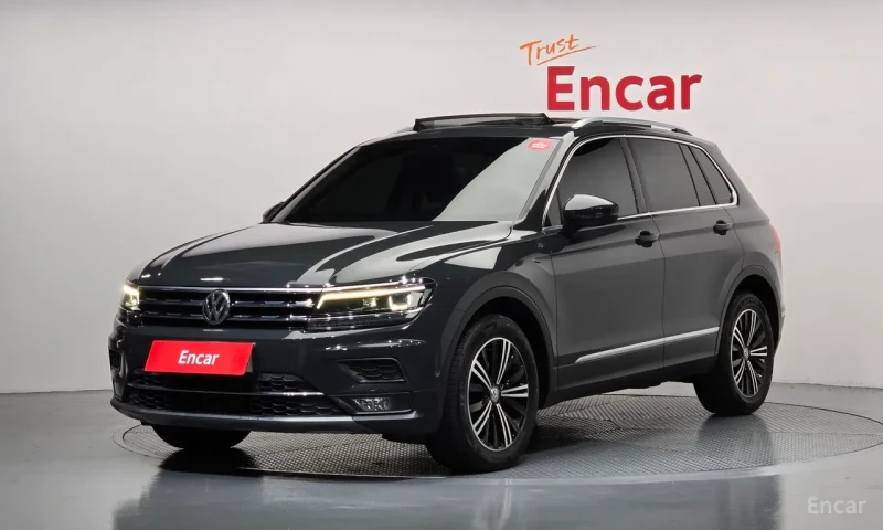 VW Tiguan ПОДГРЕВ* ПАНО* ДИСТРОНИК* HEADUP* КАМЕРА* 360* - 19200 € - 13118132 1 | Car24.bg VW Tiguan ПОДГРЕВ* ПАНО* ДИСТРОНИК* HEADUP* КАМЕРА* 360* - 19200 € - 13118132 1