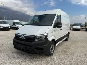 VW Crafter 3.140 - km13К - ПЕРФЕКТЕН - НОВ БУС | Auto.bg — изображение 7 VW Crafter 3.140 - km13К - ПЕРФЕКТЕН - НОВ БУС | Auto.bg — изображение 7
