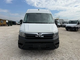 VW Crafter 3.140 - km13К - ПЕРФЕКТЕН - НОВ БУС | Auto.bg — изображение 14 VW Crafter 3.140 - km13К - ПЕРФЕКТЕН - НОВ БУС | Auto.bg — изображение 14