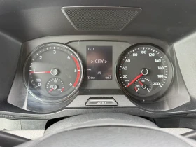 VW Crafter 3.140 - km13К - ПЕРФЕКТЕН - НОВ БУС | Auto.bg — изображение 13 VW Crafter 3.140 - km13К - ПЕРФЕКТЕН - НОВ БУС | Auto.bg — изображение 13