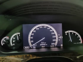 Mercedes-Benz S 320 | Mobile.bg — малка снимка 12