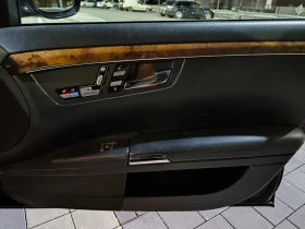 Mercedes-Benz S 320 | Mobile.bg — малка снимка 6