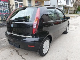 Fiat Punto 1.2i-60k.s. KLIMATIK - 2950 лв. / 1508.31 € - 39470928 3 | Car24.bg Fiat Punto 1.2i-60k.s. KLIMATIK - 2950 лв. / 1508.31 € - 39470928 3