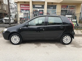 Fiat Punto 1.2i-60k.s. KLIMATIK - 2950 лв. / 1508.31 € - 39470928 6 | Car24.bg Fiat Punto 1.2i-60k.s. KLIMATIK - 2950 лв. / 1508.31 € - 39470928 6