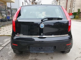 Fiat Punto 1.2i-60k.s. KLIMATIK - 2950 лв. / 1508.31 € - 39470928 4 | Car24.bg Fiat Punto 1.2i-60k.s. KLIMATIK - 2950 лв. / 1508.31 € - 39470928 4