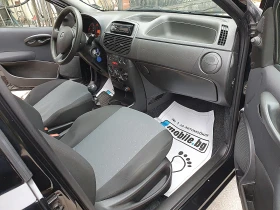 Fiat Punto 1.2i-60k.s. KLIMATIK - 2950 лв. / 1508.31 € - 39470928 13 | Car24.bg Fiat Punto 1.2i-60k.s. KLIMATIK - 2950 лв. / 1508.31 € - 39470928 13